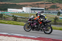 motorbikes;no-limits;peter-wileman-photography;portimao;portugal;trackday-digital-images